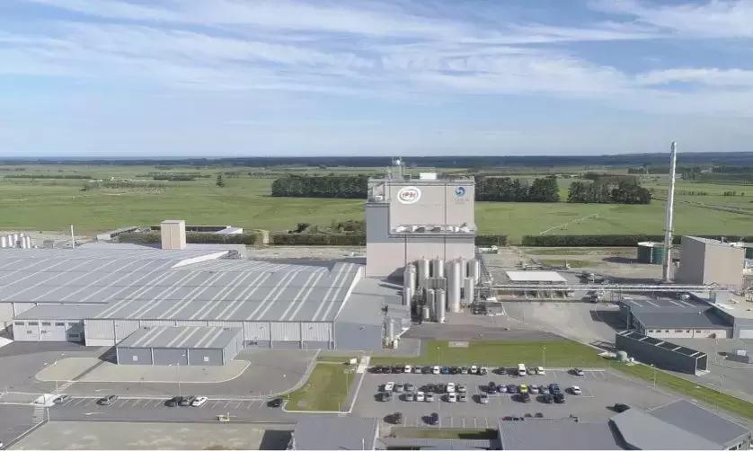 新西兰进口奶粉品质,高端原装进口新西兰奶粉