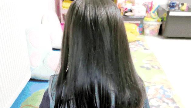 大宇吹风机哪款好,大宇吹风机深度评测