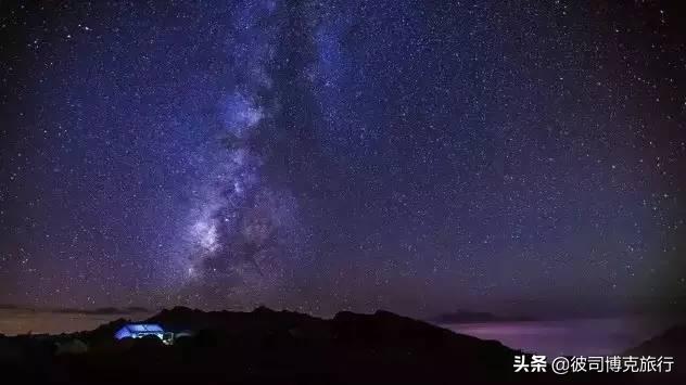 浙江省舟山市嵊泗岛小圣托里尼,小圣托里尼嵊泗