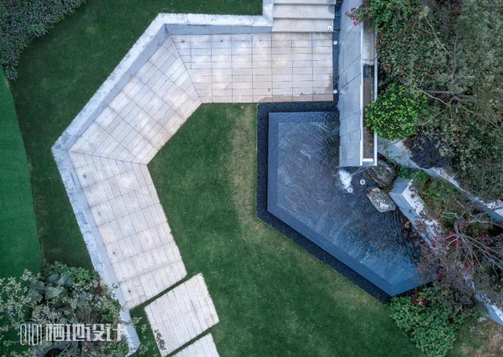 苏州世茂石湖湾在苏州什么位置,苏州吴中区世茂石湖湾花园