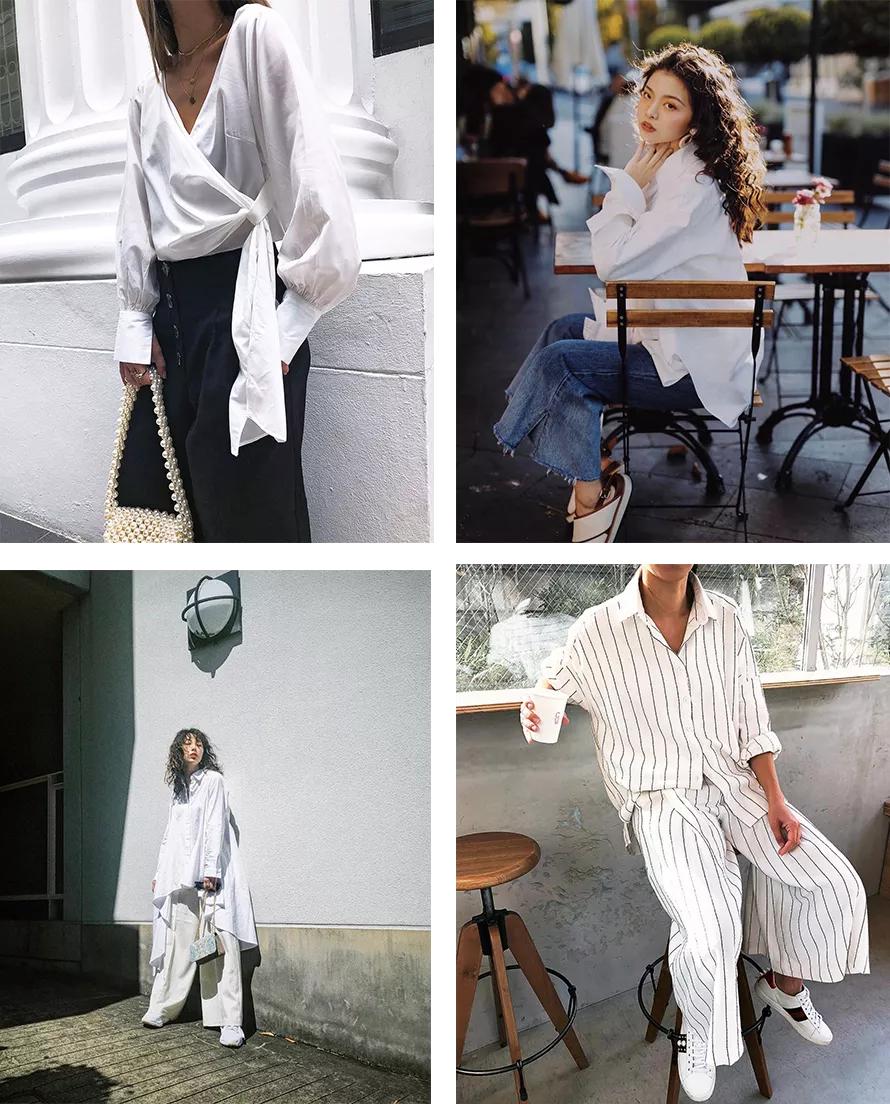 日本t台十大时装模特,日本t台模特漂亮