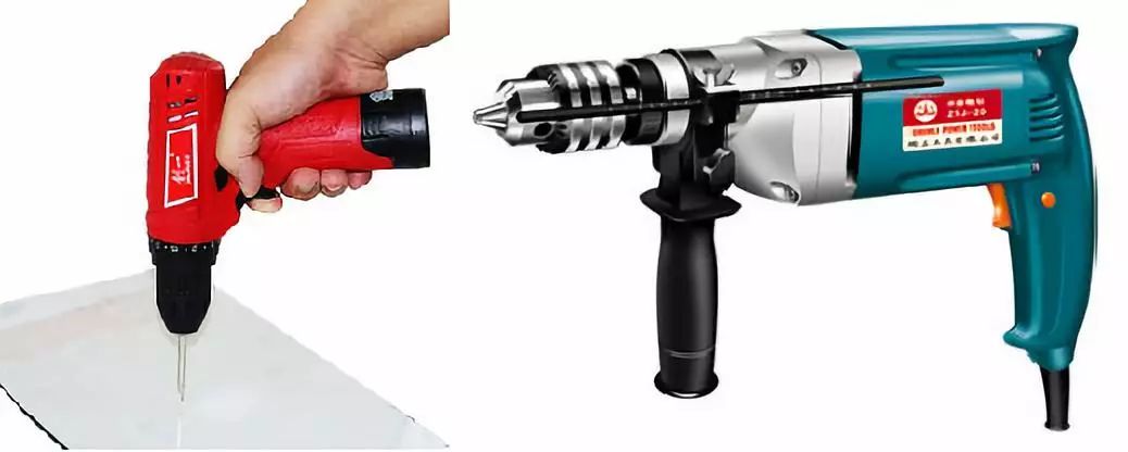 房屋装修什么是硬包,装修哪些地方需要用到软硬包