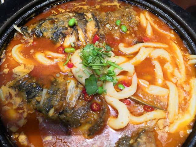 适合情侣约会下午茶餐厅,情侣约会吃饭推荐餐厅晚餐