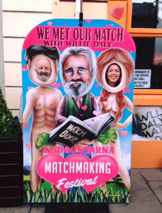 想脱单去哪找优质男,想脱单去哪里认识女孩