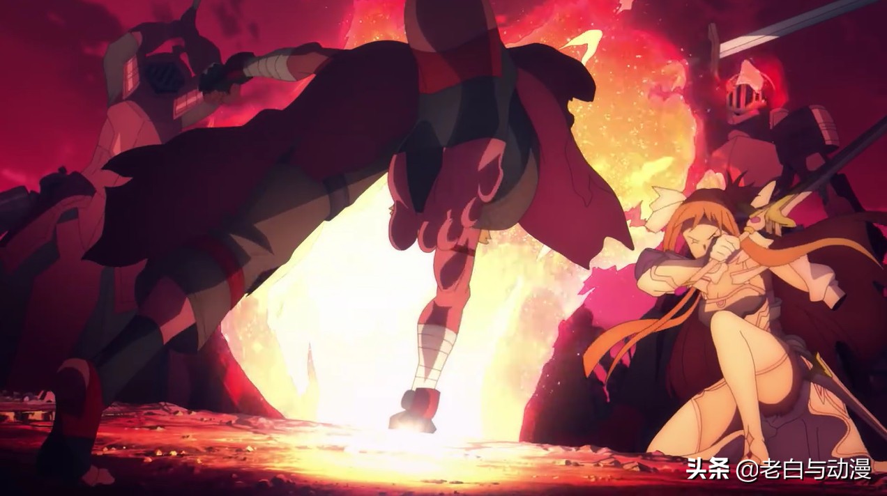 刀剑神域亚丝娜被撕哪一集,刀剑神域第三季亚丝娜被救出解说