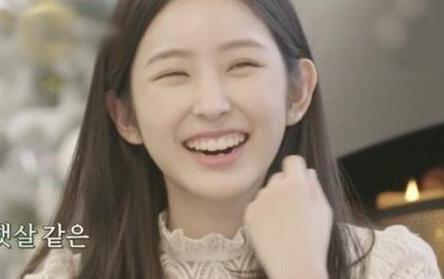 心动3女嘉宾,心动3嘉宾信息