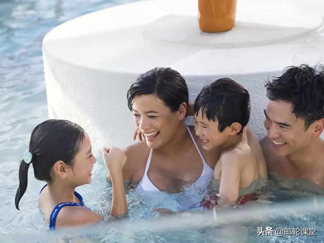 爱达邮轮船票包含什么,邮轮船票价格包括港务费吗