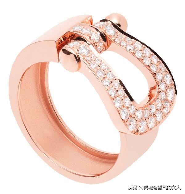 婚戒经典时尚款式较多大家欣赏,520的戒指