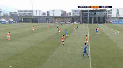 球员黄紫昌近况,黄紫昌近期表现