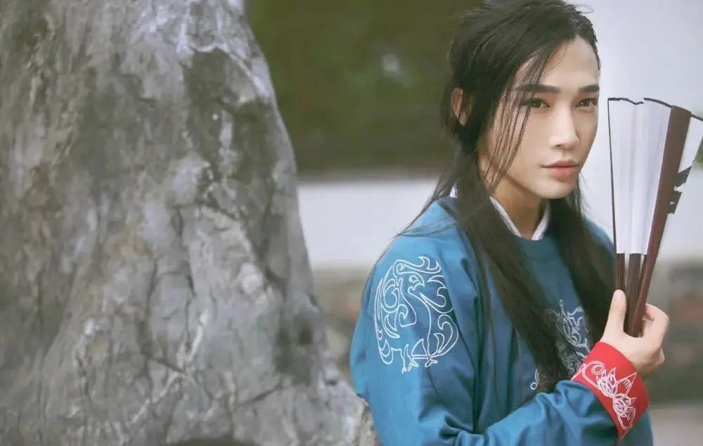 李商隐不得志,李商隐为什么不出新诗