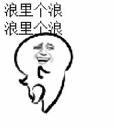 完整详细的签证攻略,签证快捷顺畅办理攻略