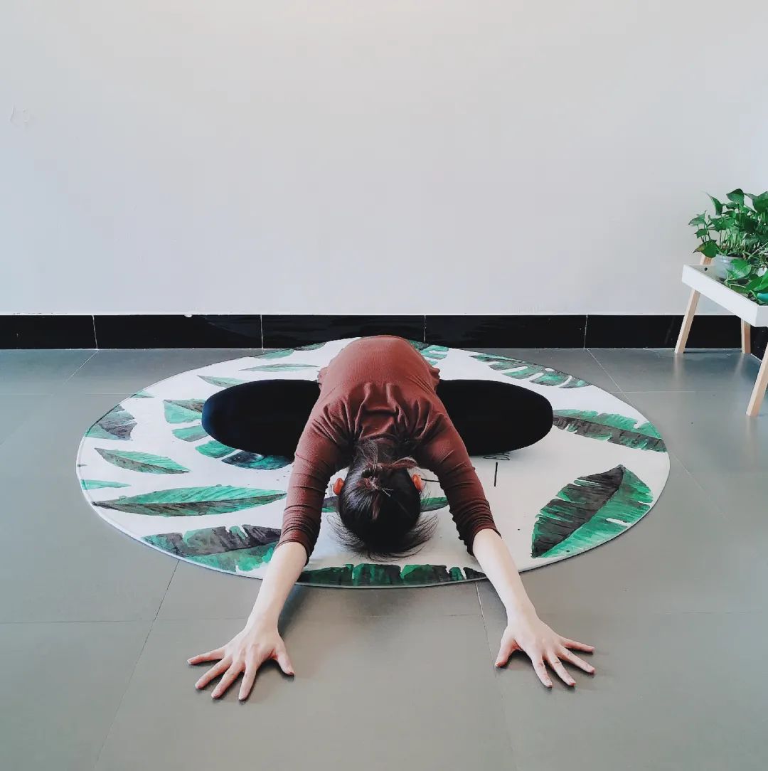 髋关节六方向练习|奇妙的内旋与外旋