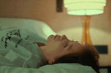 抵制饭圈文化树立正确价值观,倒牛奶事件畸形的饭圈文化