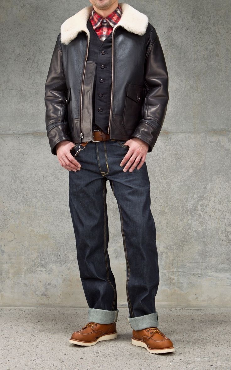 型男外套冬套装,慵懒外套宽松男装怎么搭配