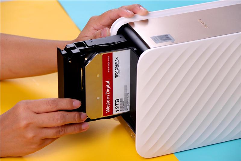 瀹跺涵鍏ラ棬绾т簯瀛樺偍nas鑱旀兂,鑱旀兂涓汉浜戝瓨鍌╪as鎺ㄨ崘