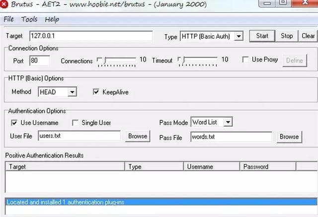 黑客必备命令大全,黑客常用命令与工具