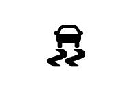 奔驰仪表盘亮灯光故障,奔驰仪表盘故障灯图解大全