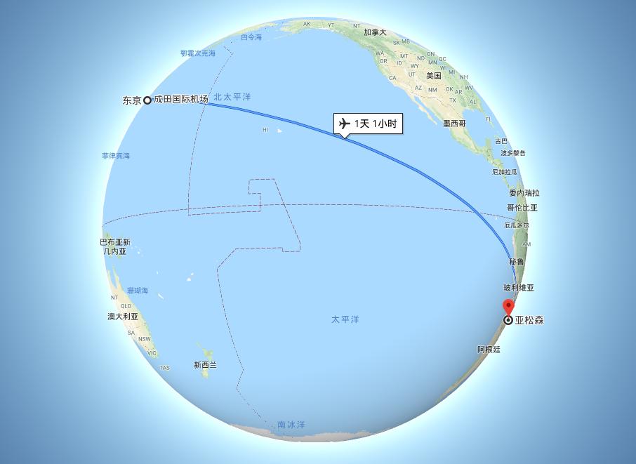泥洼太囧!不远万里飞到巴拉圭打挑战赛首轮遭世界NO.546淘汰