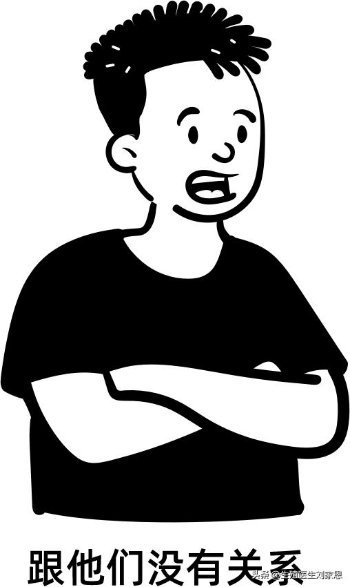 精子畸形率99%胎儿会畸形吗,精子畸形率特别高有什么特效药吗