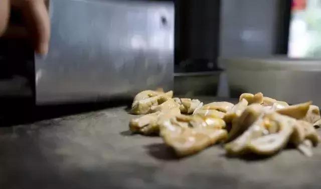 成都温江苍蝇馆子前十名地址,成都双流苍蝇馆子前十名地址