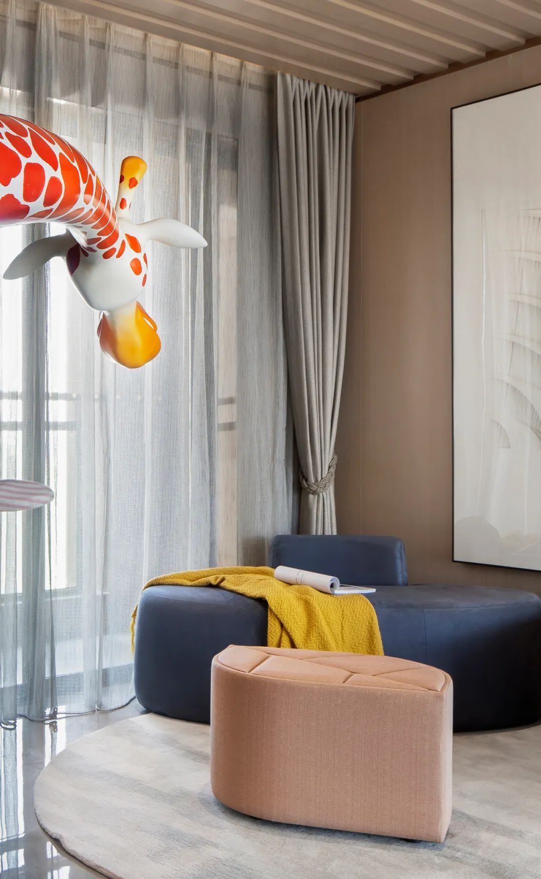 磐石房屋设计,磐石设计机构