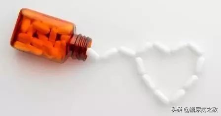 一个星期吃一次的降糖药有哪些,每天一次的降糖药