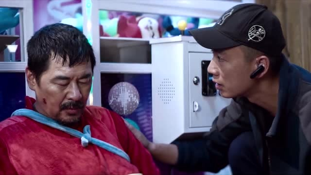 无名之辈看一遍笑一遍,无名之辈看电视