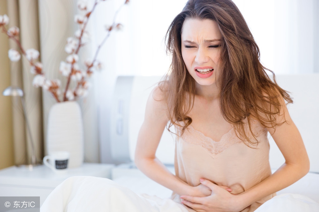 更年期后乳房一定会变小吗,乳房越来越小是什么病