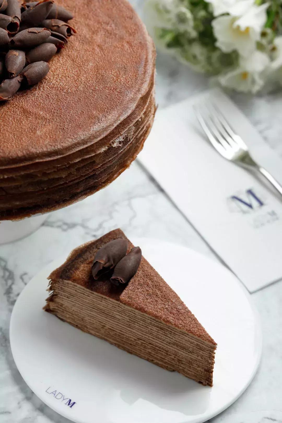 ladym美国店铺,ladym国外店