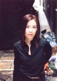 那英背后的六段情史,那英背后的经历