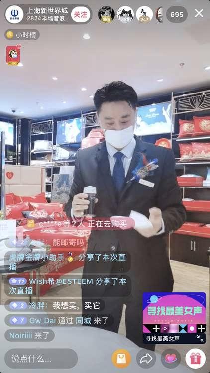 郑州最新开业购物中心,郑州万象城商圈