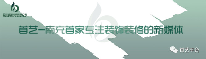 洗衣洗出霉菌？拆开洗衣机后才发现问题