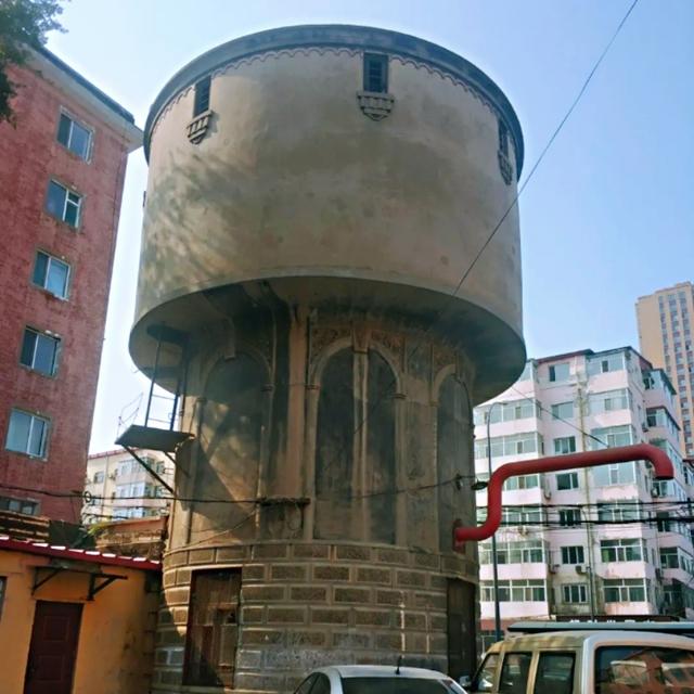 清真砂锅居,望京砂锅居