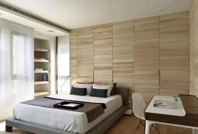 白柜子会变黄怎么办,白柜子用久了会泛黄吗