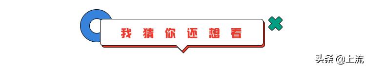 北方大学宿舍烂成什么样,为什么北方大学宿舍条件普遍差