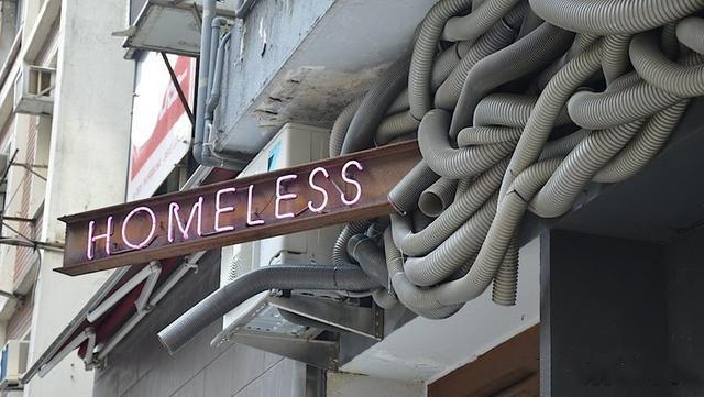 香港潮牌店铺大全/陈冠希等明星开的潮店地址