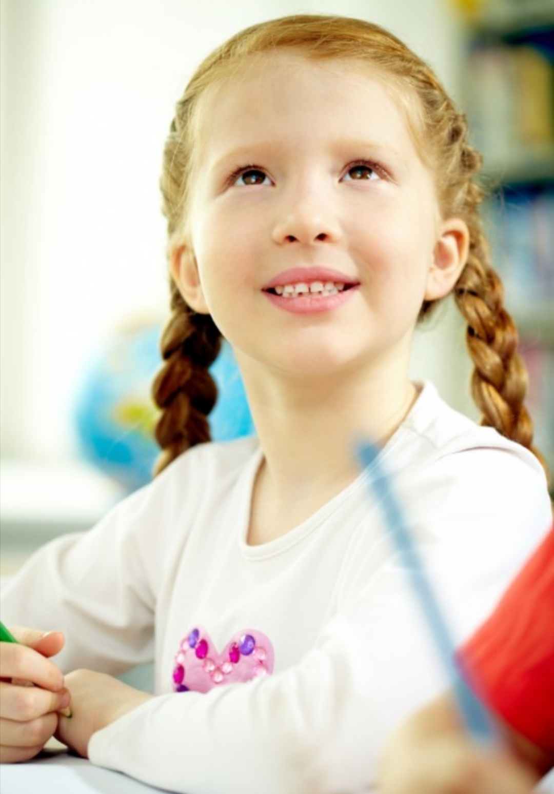 新概念英语第三册写作句型总结,lesson14三年级英语下册视频