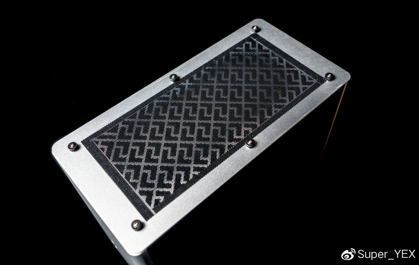 amd5700u装黑苹果,amd5800x可以装黑苹果吗