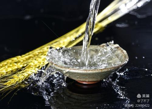 痔疮文/李慎广图/网络