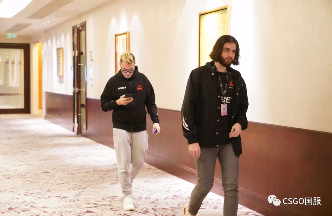 cac2019购票,cac2019在哪举办