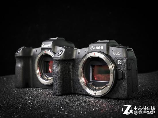 最贵的相机去拍照,最贵的摄影相机多少钱