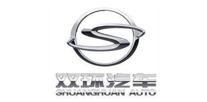 在拼多多上能买到好的改装配件吗,拼多多宝马5系老改新