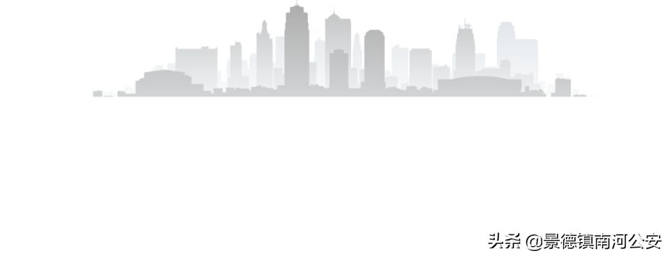 揭秘持续二十余年的惊天骗局,解密持续二十余年的惊天骗局