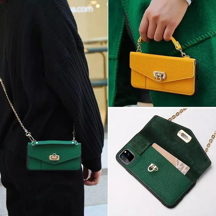 诺基亚老款手机还有全新的吗,诺基亚还有原装经典手机吗