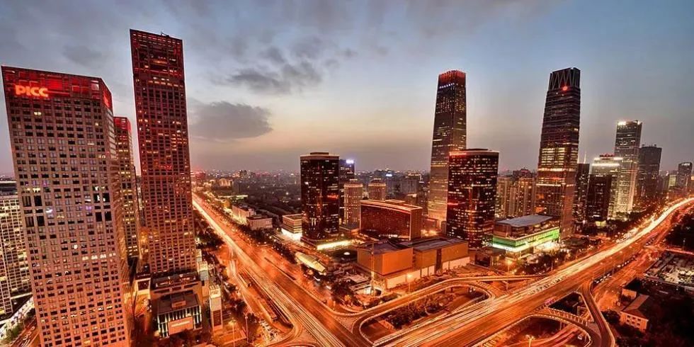 朝阳区幸福二村对口小学,朝阳区小学入学政策最新