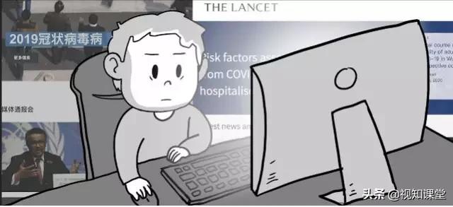 如何骂网络上的杠精,遇见网络杠精该怎么办