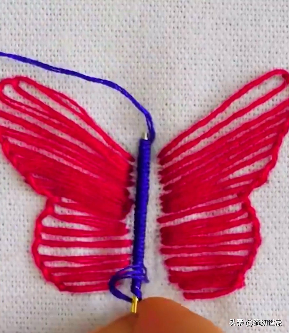 衣服老气？教你7个缝纫技巧改造一下，改后洋气又好看