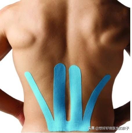 李娜打网球之前是做什么的,李娜打网球动作