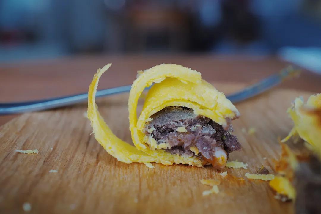 黑珍珠米其林餐厅价格,米其林餐厅黑珍珠