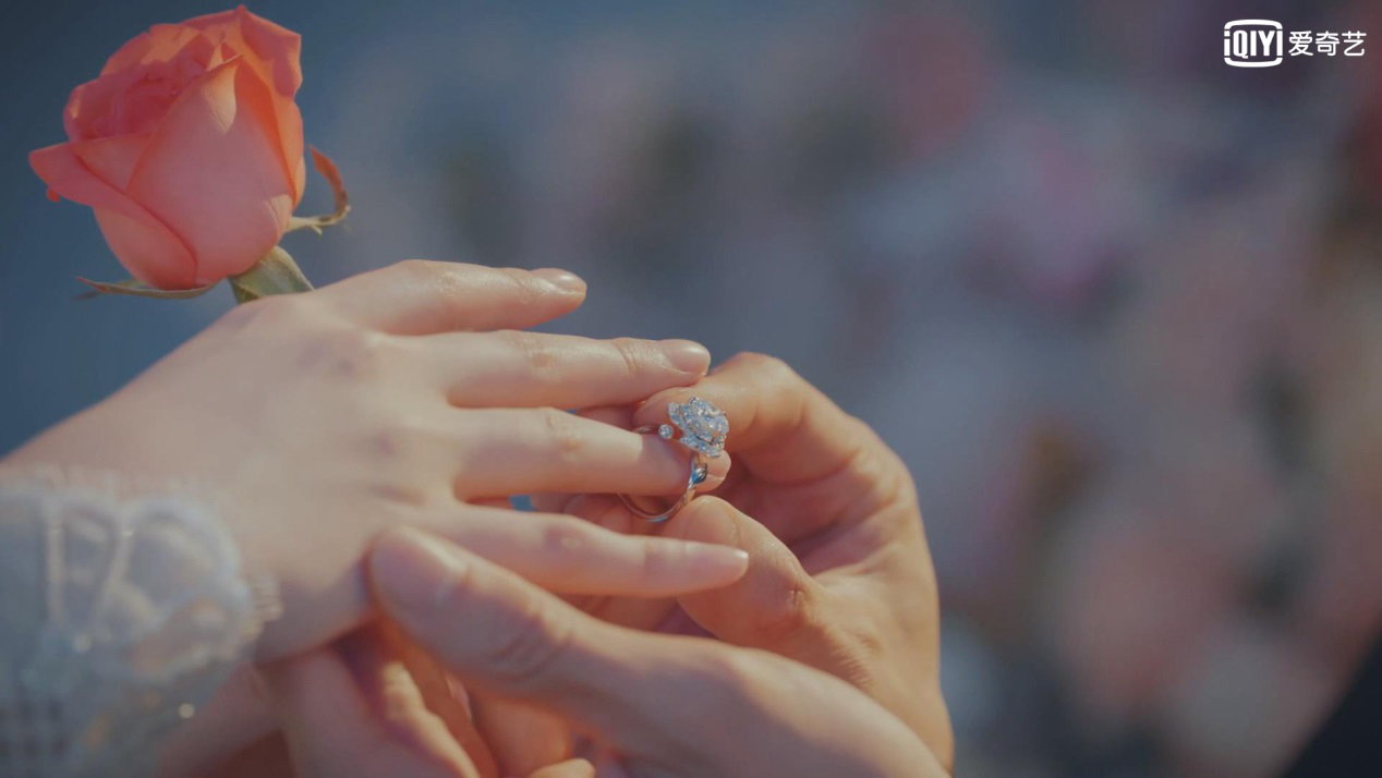 七月和安生的爱情,lovelove合唱女生